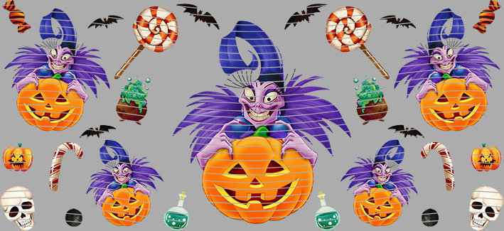 16oz Halloween-J12-2875